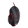 Natec MYSZ GENESIS GX57 DLA GRACZY 4000DPINMG-0600 - 1433624 - zdjęcie 2